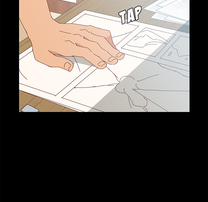 image-komik-the-assistant-chapter-02-161/221