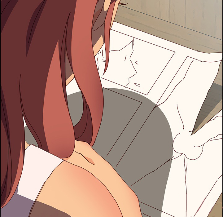 image-komik-the-assistant-chapter-02-173/221