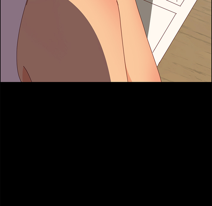 image-komik-the-assistant-chapter-02-174/221