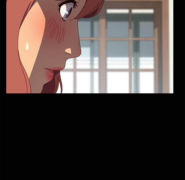 image-komik-the-assistant-chapter-02-178/221