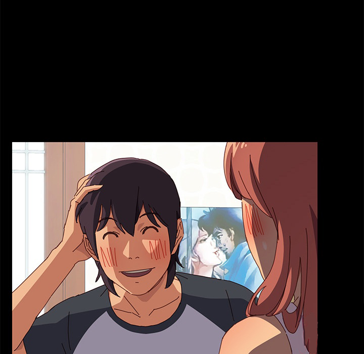 image-komik-the-assistant-chapter-02-184/221