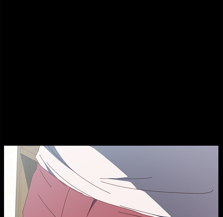 image-komik-the-assistant-chapter-02-187/221