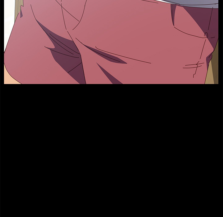 image-komik-the-assistant-chapter-02-188/221