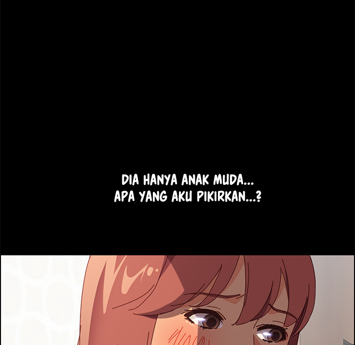 image-komik-the-assistant-chapter-02-189/221