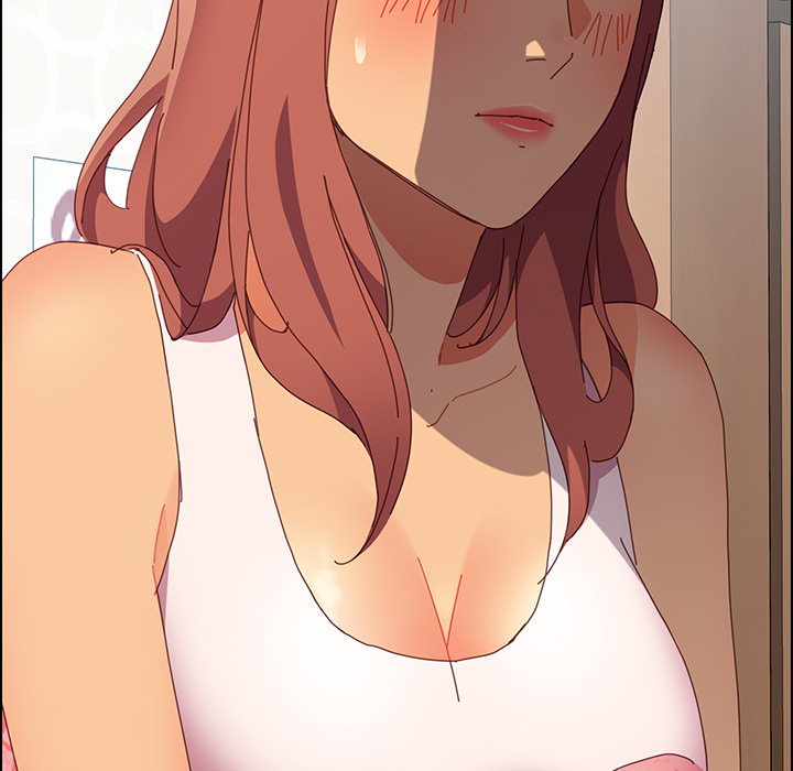 image-komik-the-assistant-chapter-02-190/221