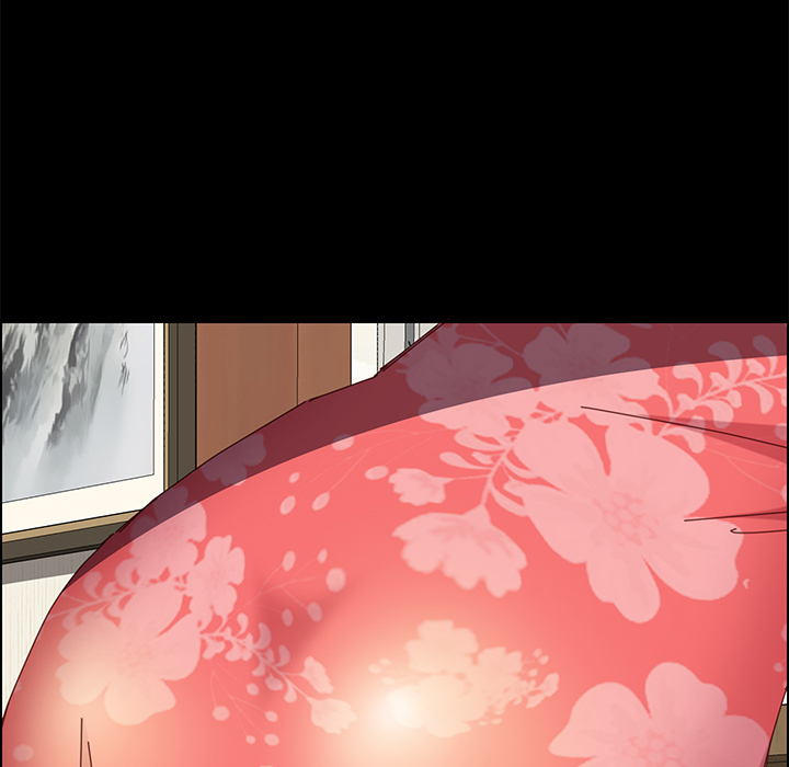 image-komik-the-assistant-chapter-02-195/221