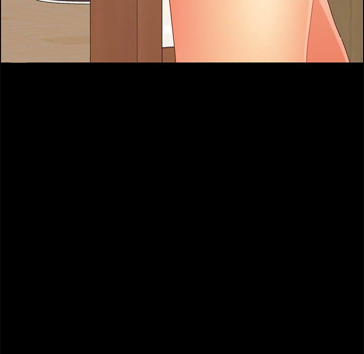 image-komik-the-assistant-chapter-02-197/221