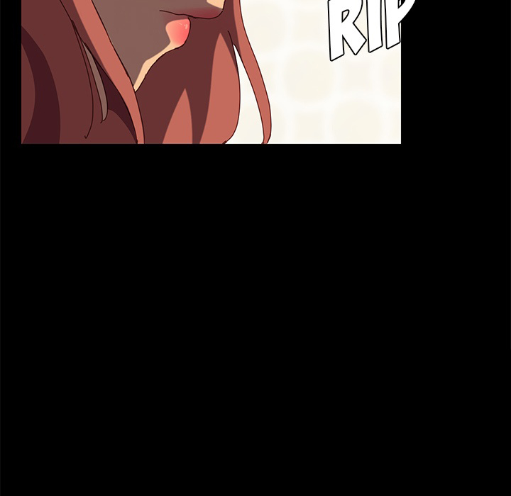 image-komik-the-assistant-chapter-02-199/221