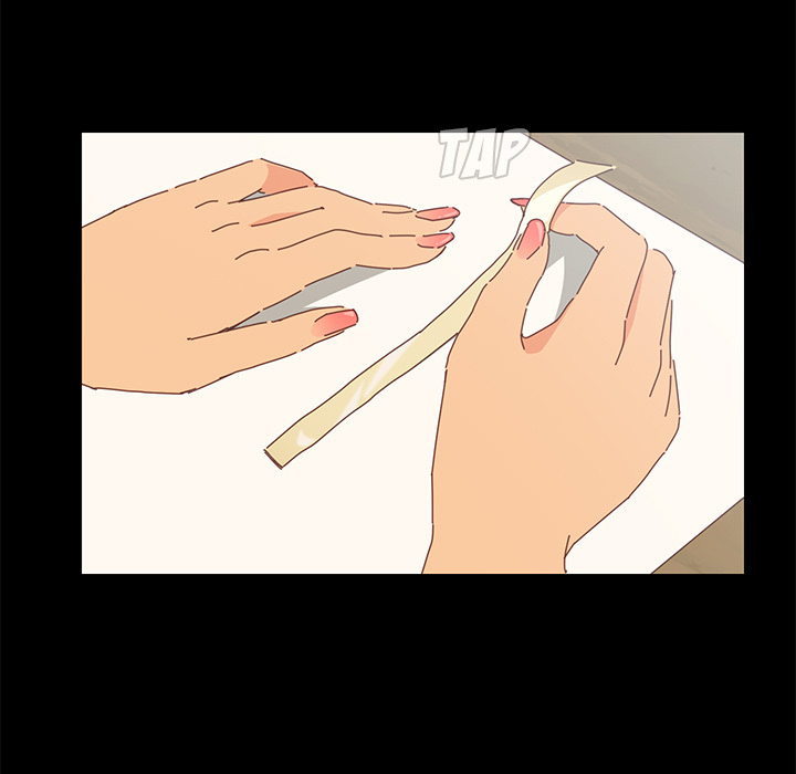 image-komik-the-assistant-chapter-02-201/221