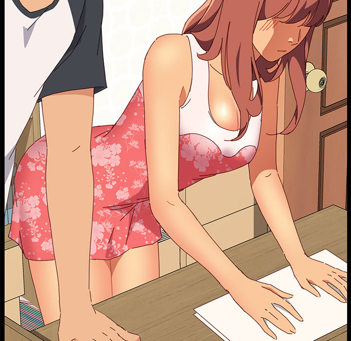 image-komik-the-assistant-chapter-02-204/221