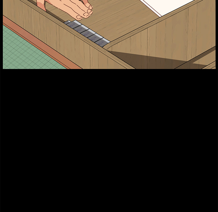 image-komik-the-assistant-chapter-02-205/221