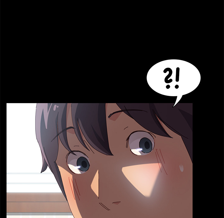 image-komik-the-assistant-chapter-02-206/221