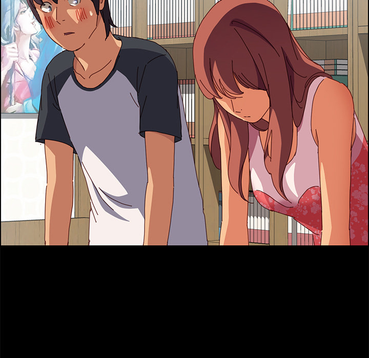 image-komik-the-assistant-chapter-02-211/221