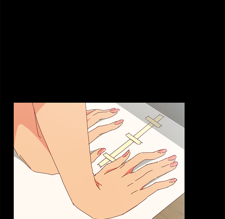 image-komik-the-assistant-chapter-02-212/221