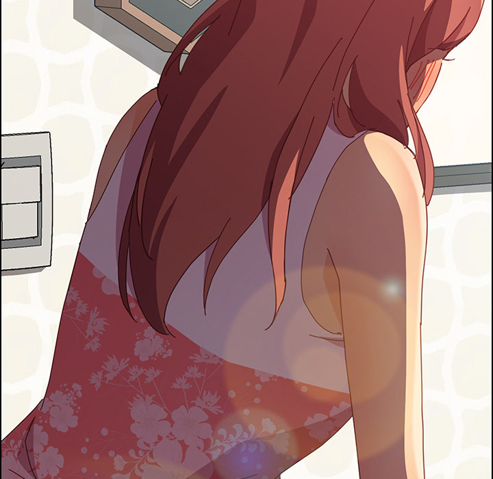 image-komik-the-assistant-chapter-02-217/221