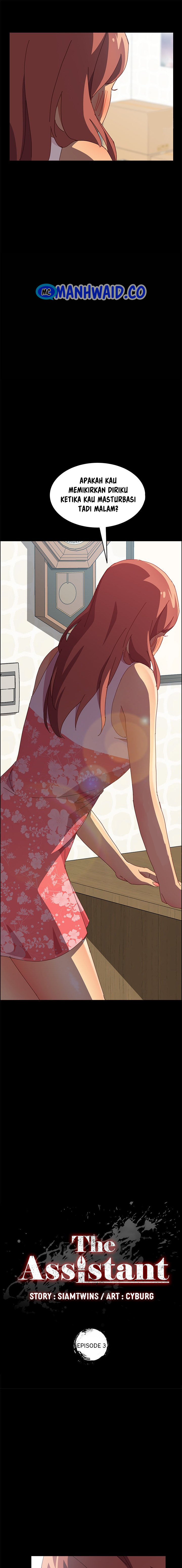 image-komik-the-assistant-chapter-03-1/21