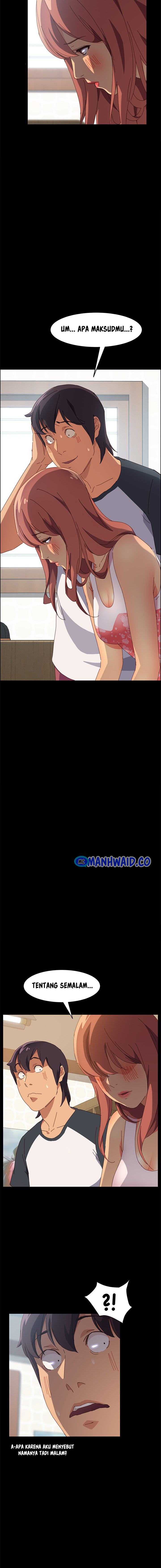 image-komik-the-assistant-chapter-03-2/21