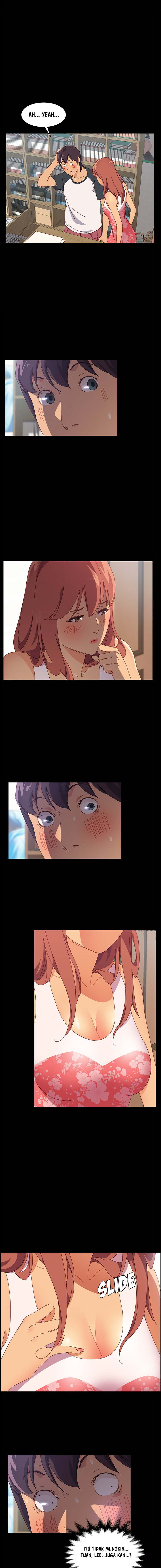 image-komik-the-assistant-chapter-03-4/21