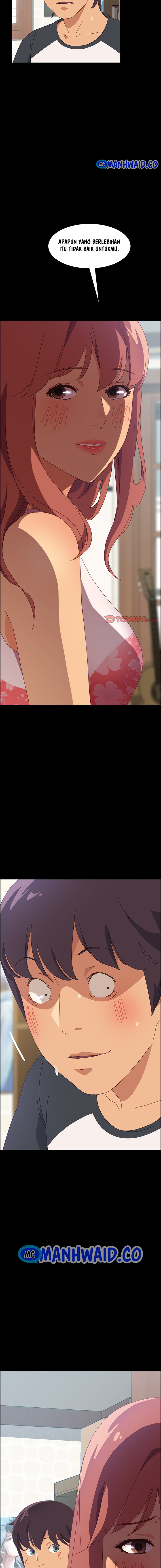 image-komik-the-assistant-chapter-03-7/21