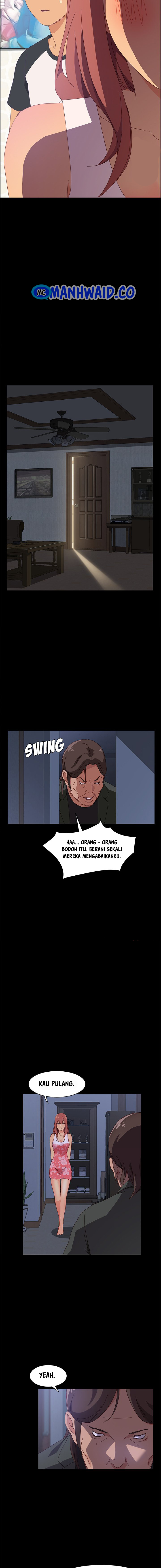 image-komik-the-assistant-chapter-03-8/21