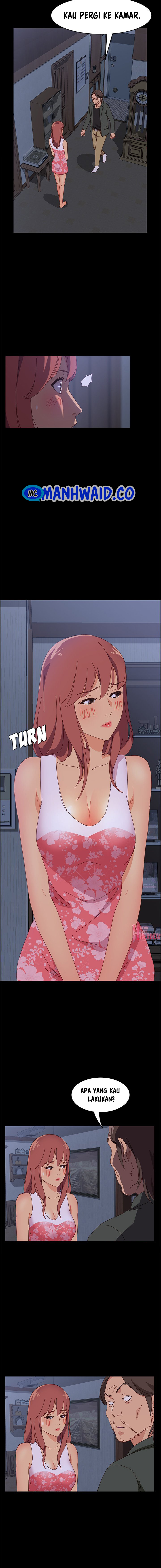 image-komik-the-assistant-chapter-03-9/21