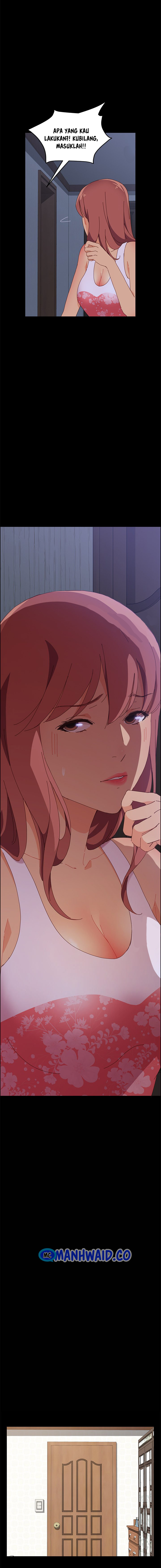 image-komik-the-assistant-chapter-03-13/21