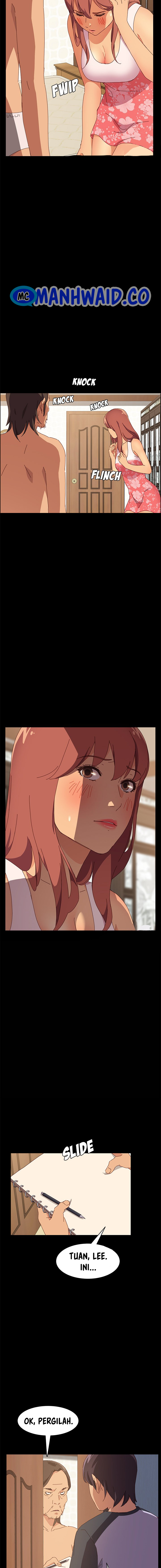 image-komik-the-assistant-chapter-03-15/21