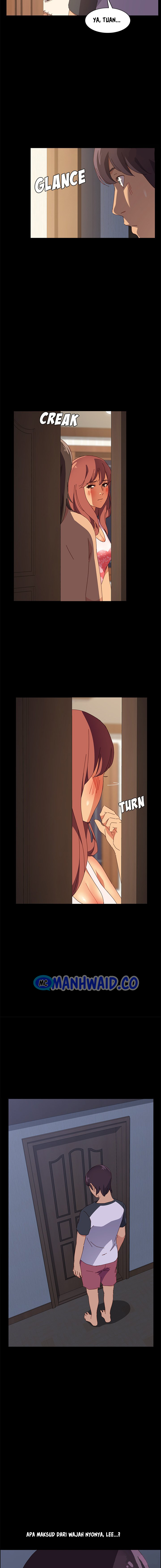image-komik-the-assistant-chapter-03-16/21