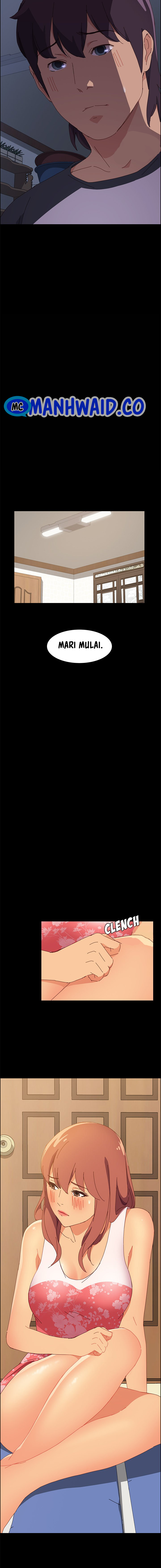image-komik-the-assistant-chapter-03-17/21