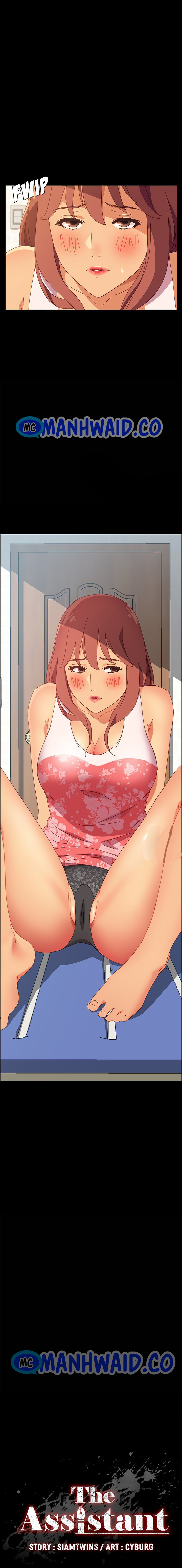 image-komik-the-assistant-chapter-04-1/21