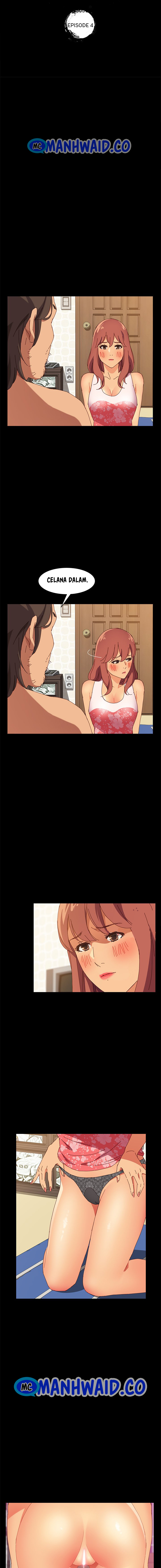 image-komik-the-assistant-chapter-04-2/21