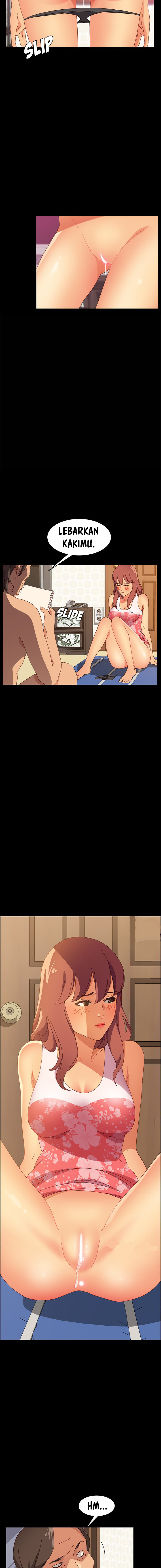 image-komik-the-assistant-chapter-04-3/21