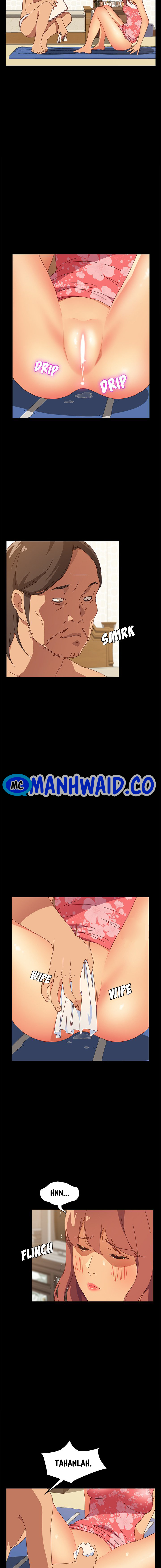 image-komik-the-assistant-chapter-04-5/21