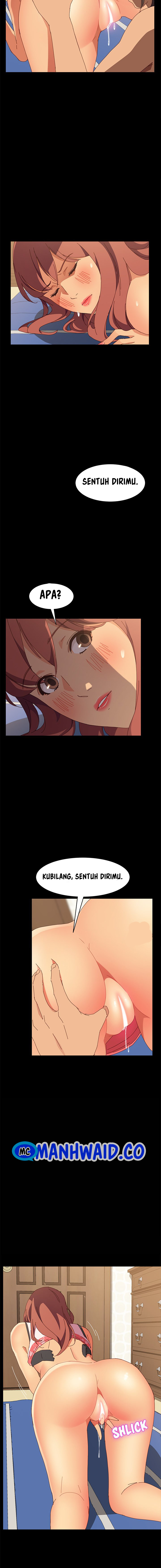 image-komik-the-assistant-chapter-04-9/21