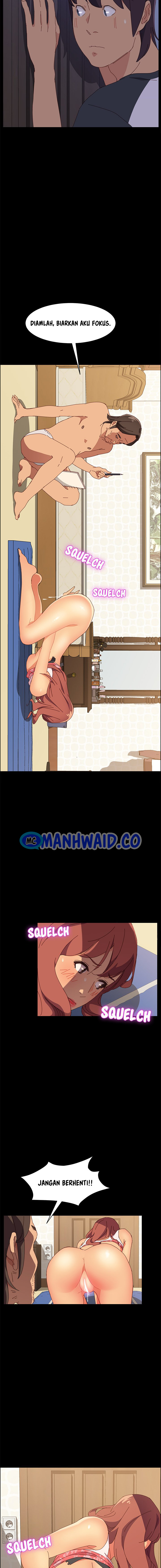 image-komik-the-assistant-chapter-04-11/21