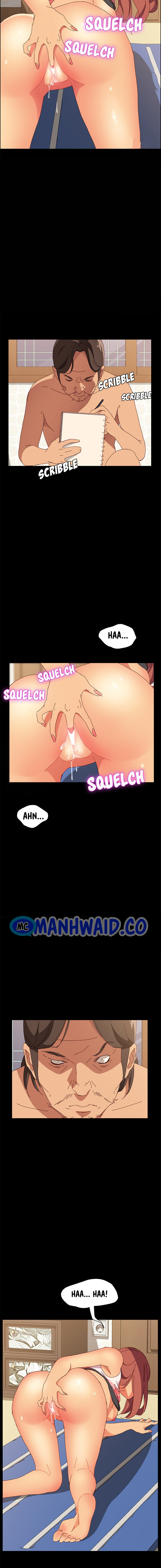 image-komik-the-assistant-chapter-04-12/21