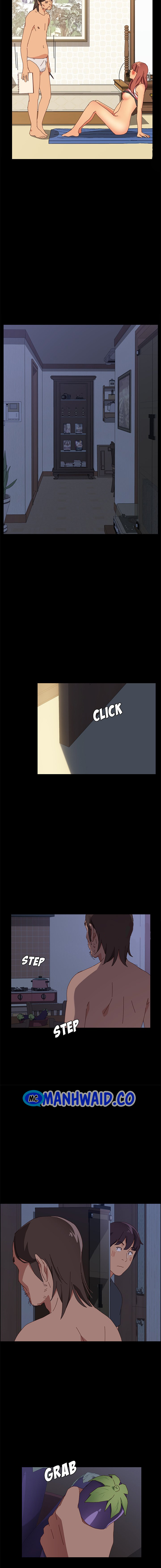 image-komik-the-assistant-chapter-04-14/21