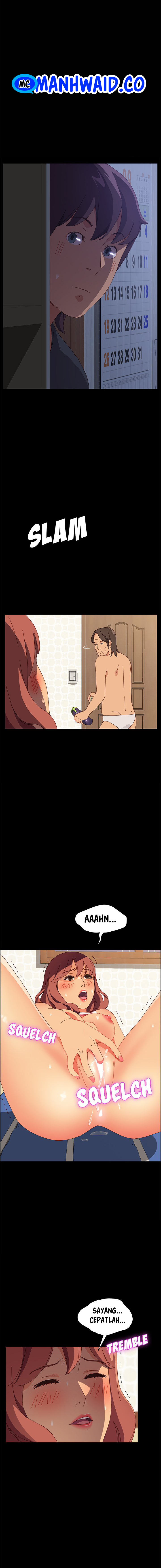 image-komik-the-assistant-chapter-04-15/21