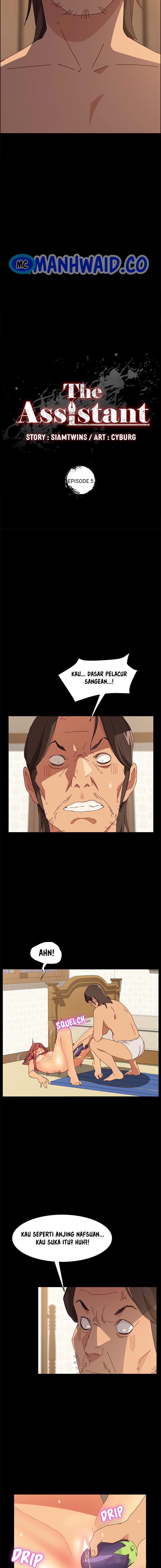 image-komik-the-assistant-chapter-05-2/21