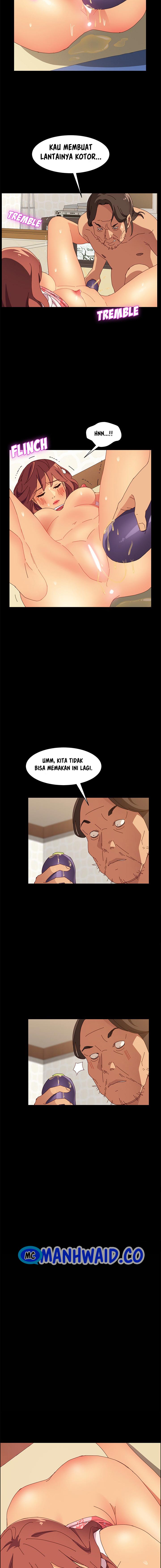 image-komik-the-assistant-chapter-05-3/21