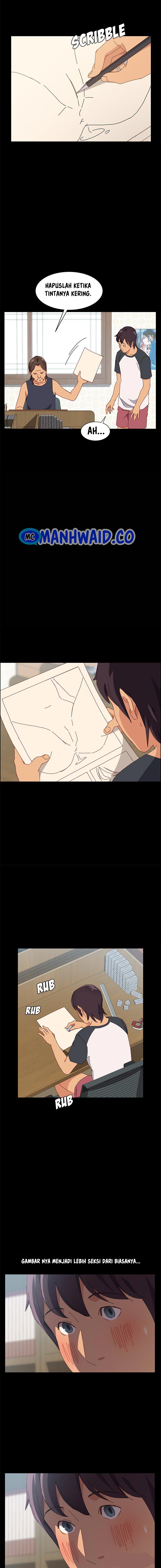 image-komik-the-assistant-chapter-05-6/21