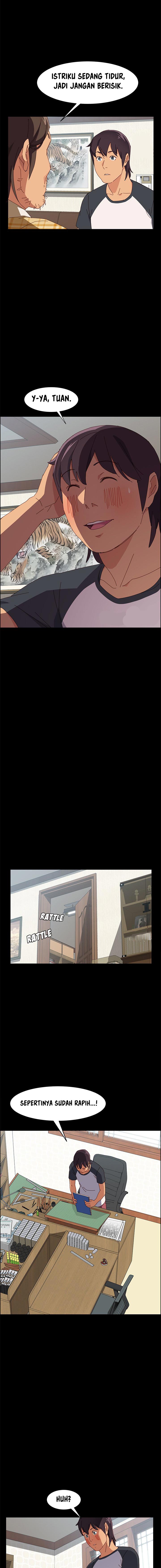 image-komik-the-assistant-chapter-05-9/21