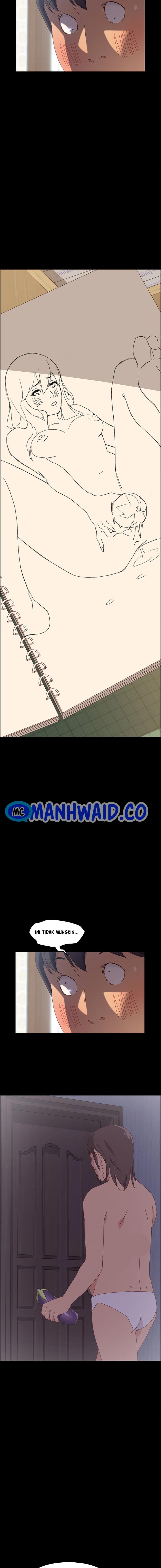 image-komik-the-assistant-chapter-05-11/21