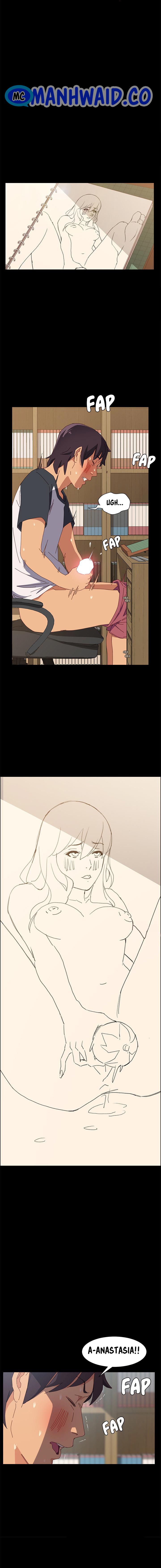 image-komik-the-assistant-chapter-05-14/21