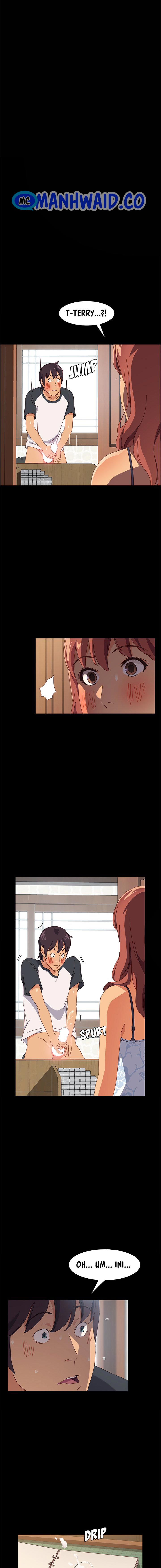 image-komik-the-assistant-chapter-05-15/21