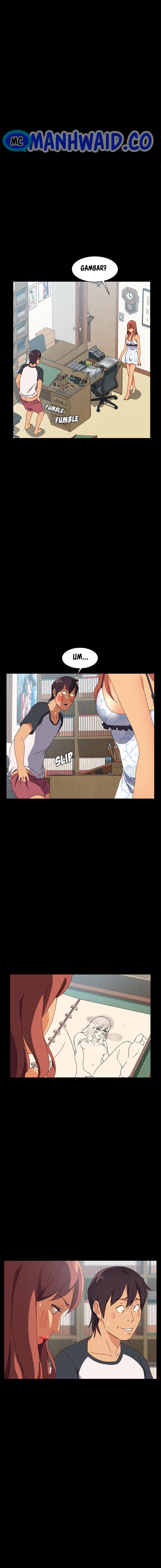 image-komik-the-assistant-chapter-05-17/21