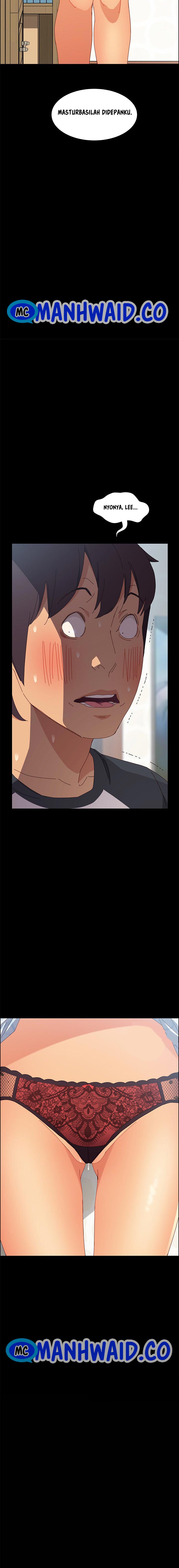 image-komik-the-assistant-chapter-05-19/21