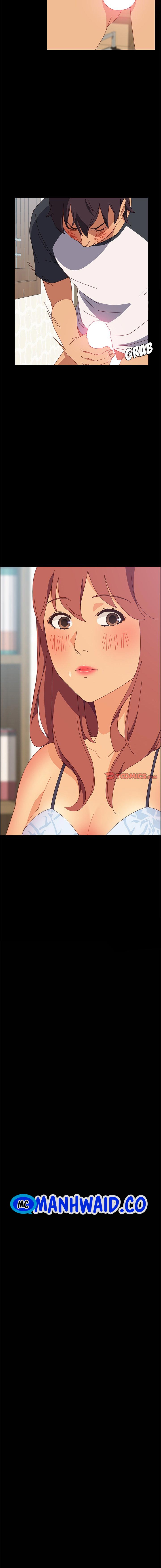 image-komik-the-assistant-chapter-06-5/22