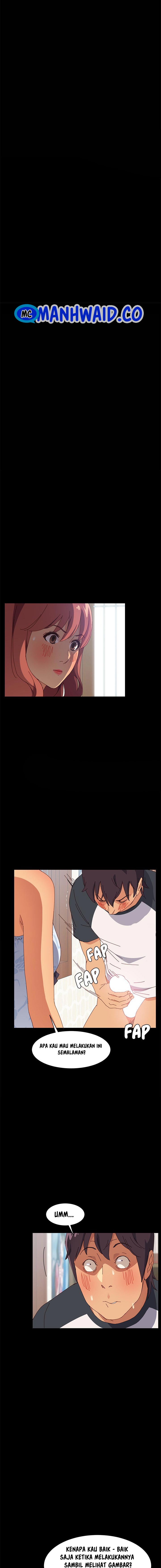 image-komik-the-assistant-chapter-06-8/22