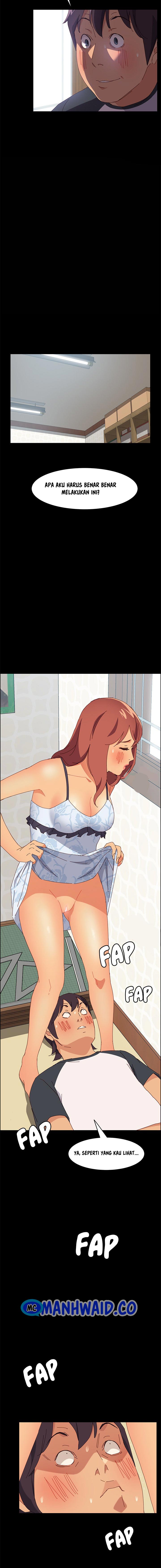 image-komik-the-assistant-chapter-06-11/22